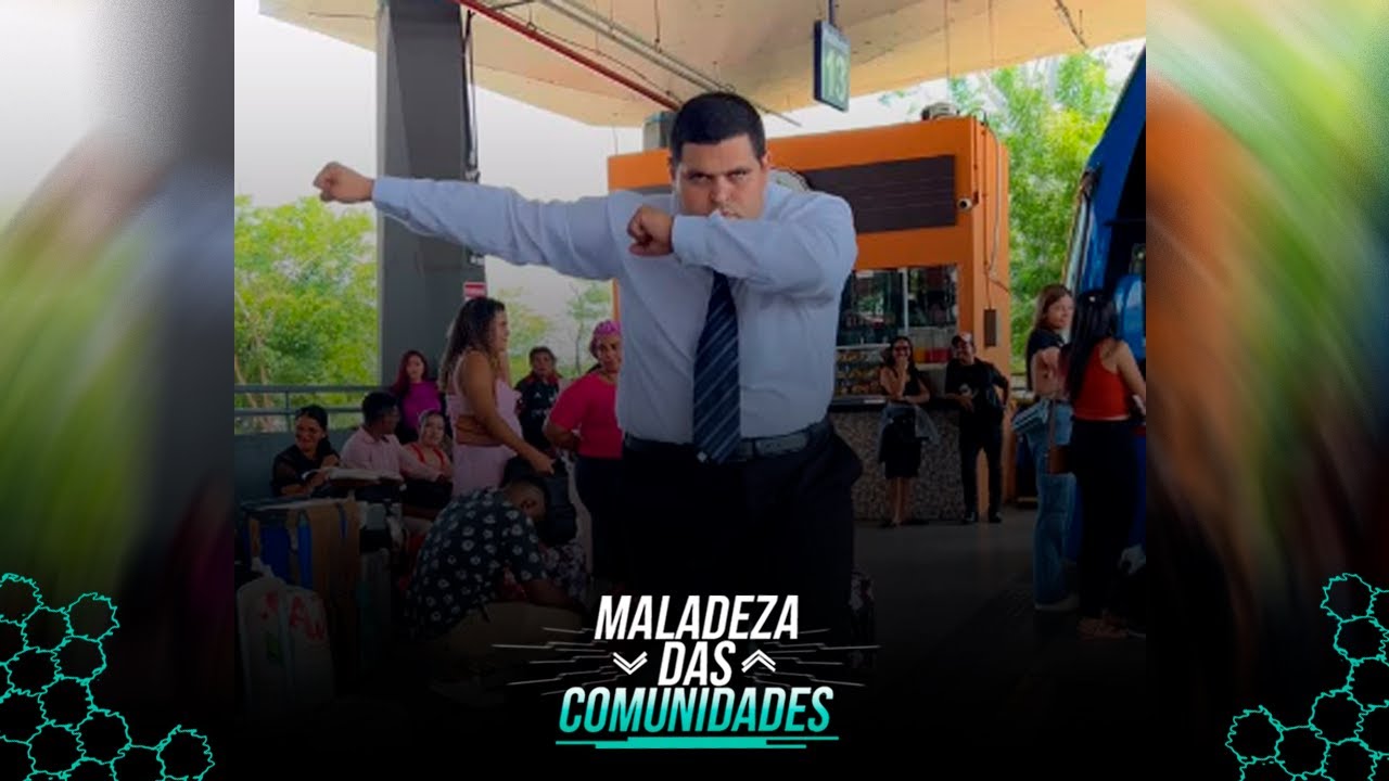 PUTARI4 vs MELODIA 2 (DJ VAVAT) 2026