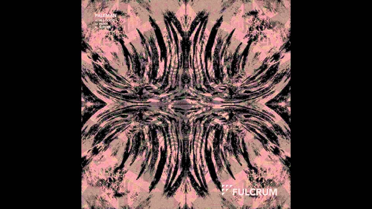 Guarda Paleman - All Good su YouTube Guarda Paleman - All Good su YouTube