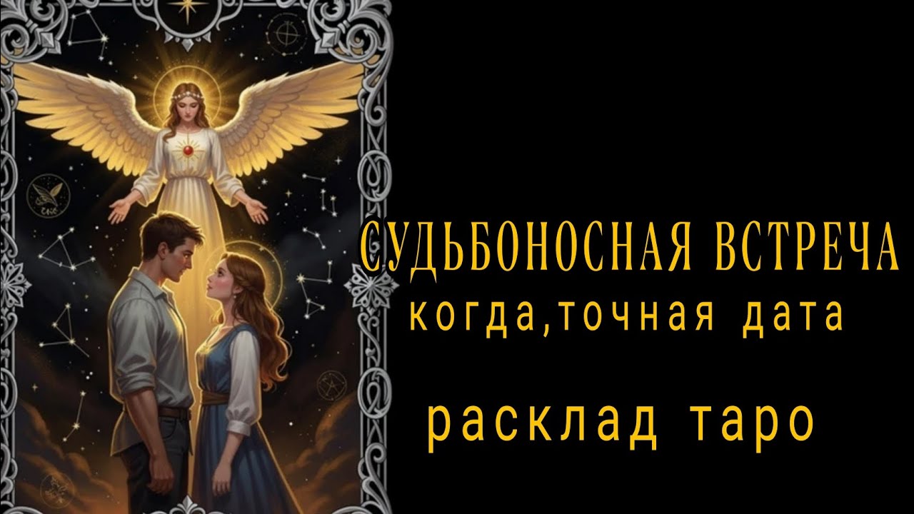 ❗МУЖЧИНА ПО СУДЬБЕ В 2026 Году❗БУДУЩИЙ МУЖ❗Имя точная дата встречи❗Онлайн гадание
