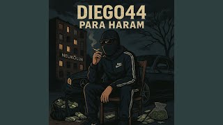 Haram Para
