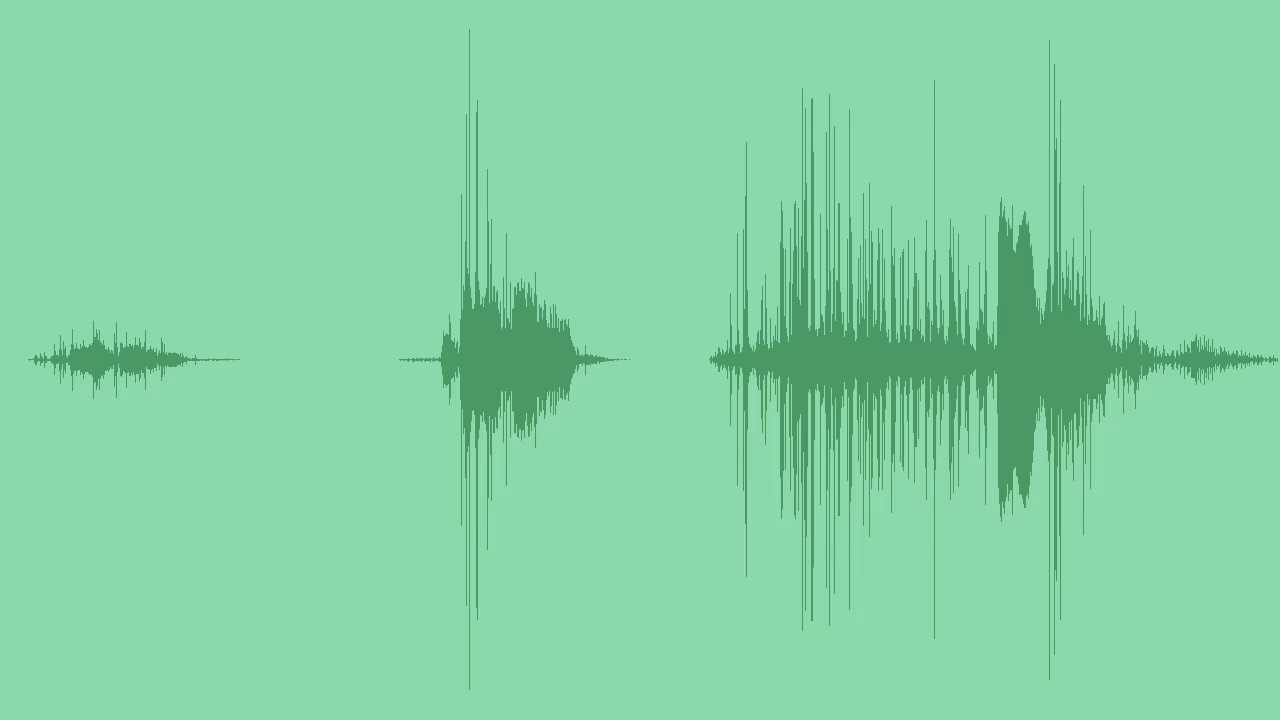 Casino Dice Sound Effects YouTube