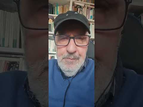 ¿Lula puede ganar? Notas sobre una pregunta incorrecta