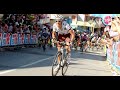 Ref:KnEoSX96gKA Epicwin #1 - john gadret [etape 11 du giro 2011]