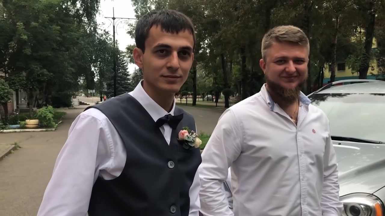 Михеев и павлов тойота