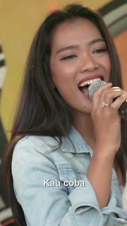 Mungkin Nanti (Live Music) #shorts