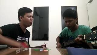 Wandi Langkawi ft. Ajib - Mengharap Kepulanganmu_Official (Original Song) chords