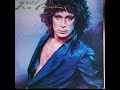 Eric carmen   hungry eyes   exclusive remix for dmc by rod layman  dirty dancing