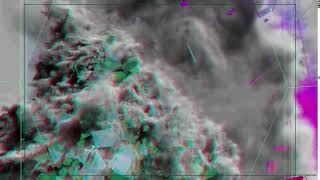maya fx fluid swirl l building destruction