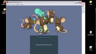 client hack - type error#1034 - by leniin