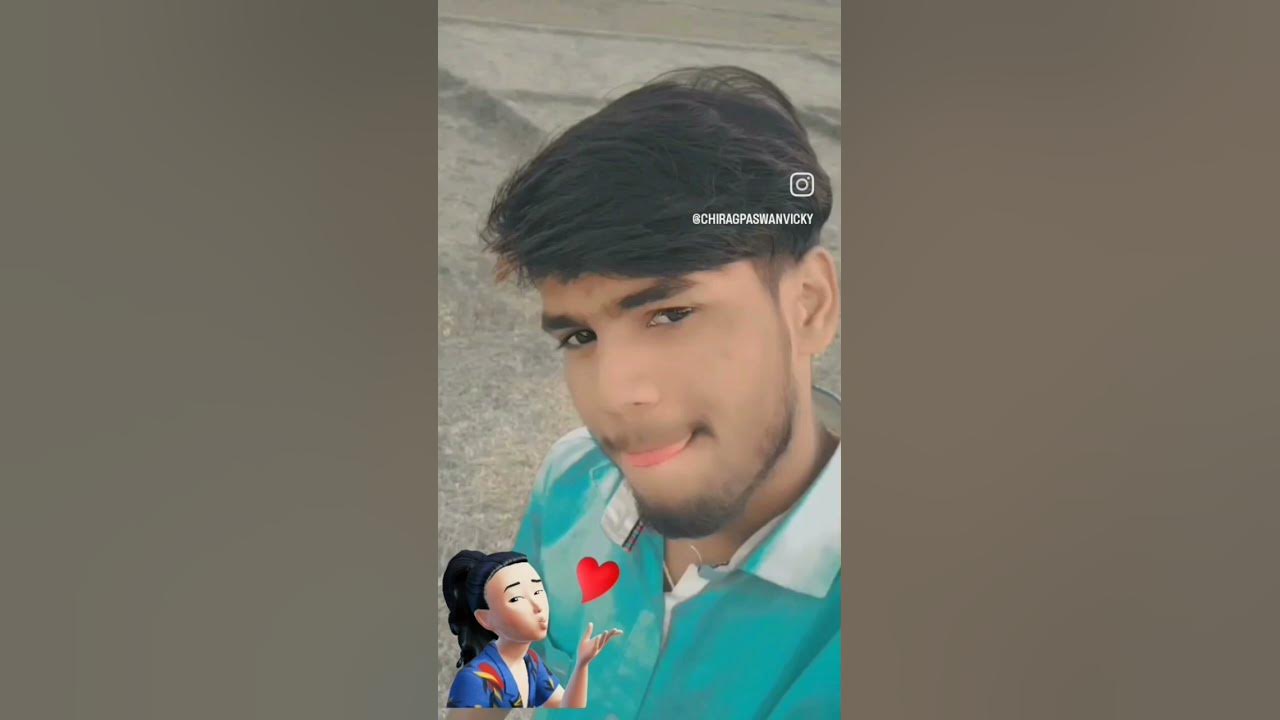 bhojpuri holi song sararara mp3