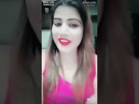 😄😆😂#bigolivevideo