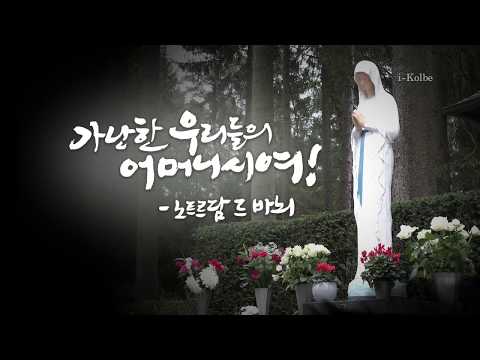 영상썸네일