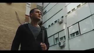 Juzni vetar-pazi se