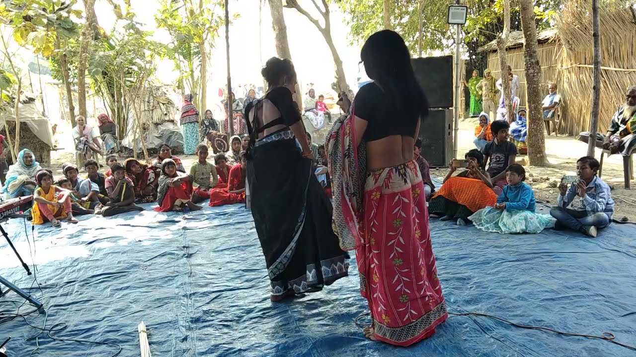 ekdil gaan মা হয়ে সন্তানের উপর অত্যাচারকরছে দেখুন শিল্পী আনারুল ও রকি like comment subscr