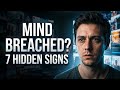 Dark Psychology: 7 Signs You’re Being Secretly Manipulated