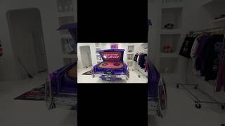 THATS A AWFUL LOTTA COUGH SYRUP HOUSTON Net Worth