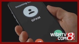 How to block scam callers and unwanted texts