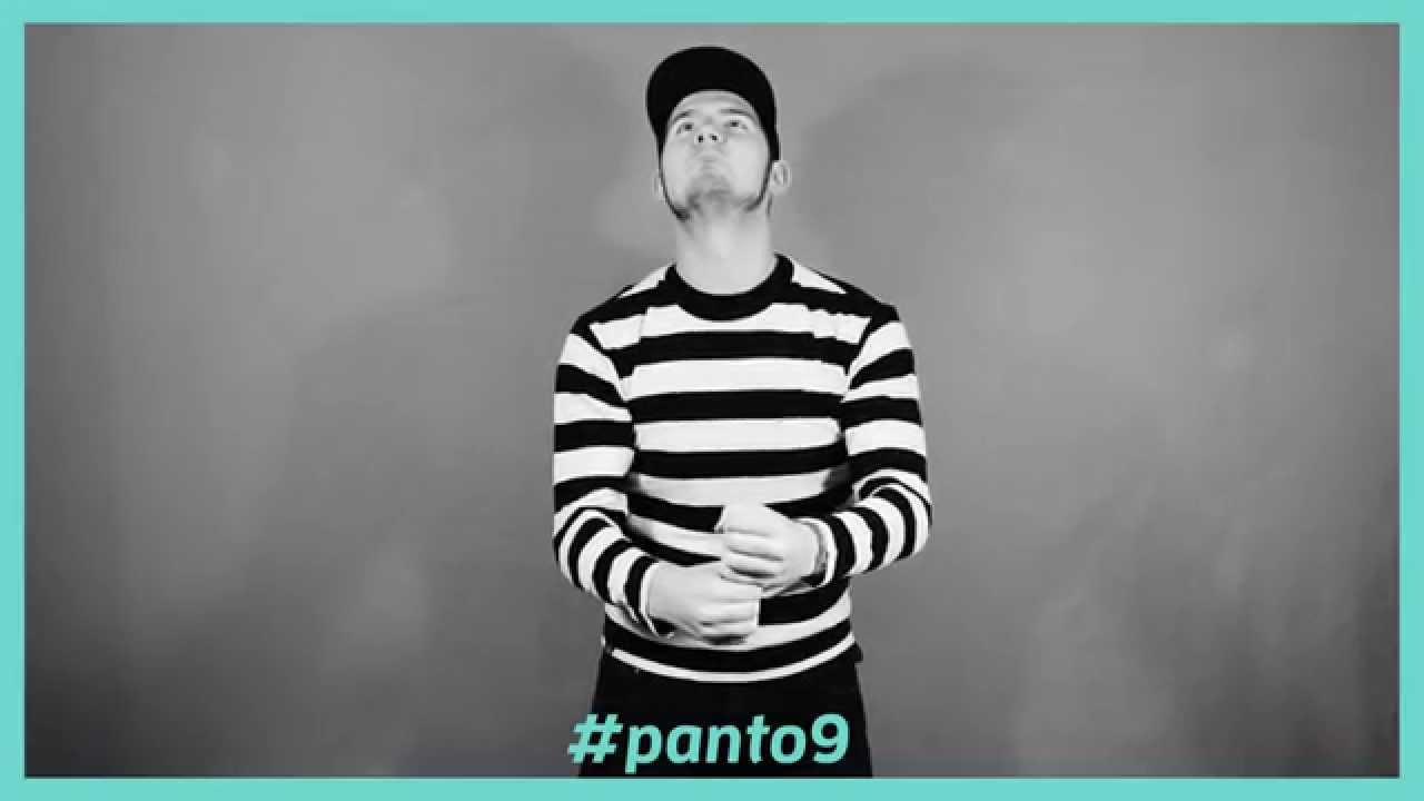 Zocked! - Popkultur / 