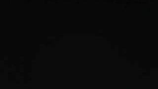 Vanessa J. Becker Sings Mandy