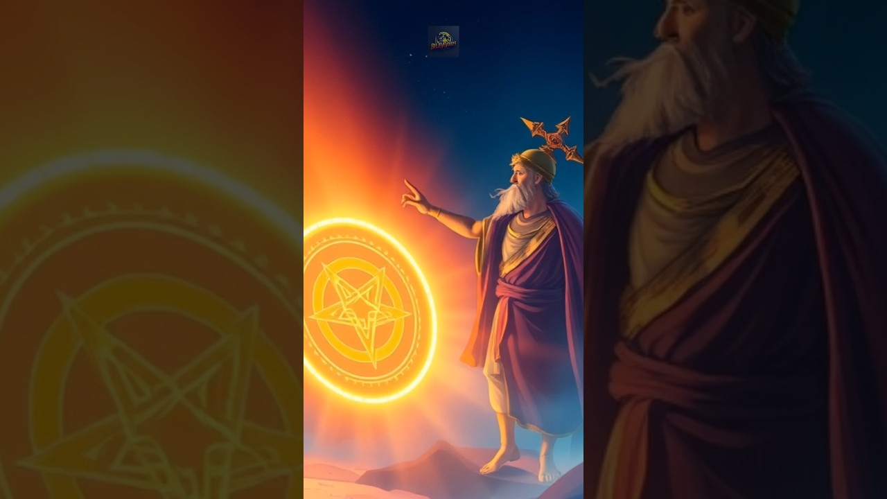 Faith vs Empire | The Jewish-Roman Conflict 