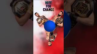 top 3 ufc best fighter 💪💪💪vot for 👍👍#ufc #islam #khamzatchimaev #taporia #braintestsolution #viral