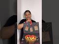 Don’t buy gift for valentine’s DIY at home Custom gift #Ginna'sHeartcraft #diy #craft #DIYGifts