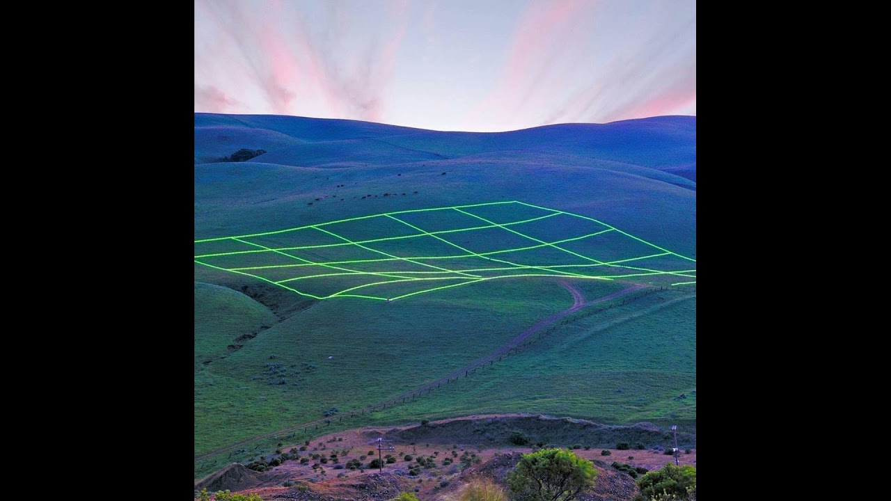 FREE - BUSHIDO ZHO X MAYOT X ROCKET TYPE BEAT - digital trap (prod. KUSHTRIBE)