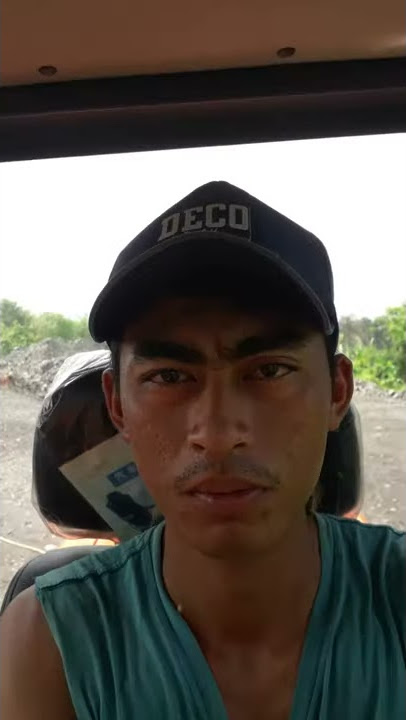 Kie gening neangn hayang duit teh pahang aah mending meli baba botk