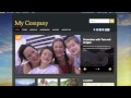 TSI Video