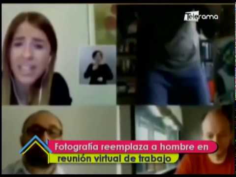 Lanzan pétalos como gesto de agradecimiento a policías y profesionales de salud