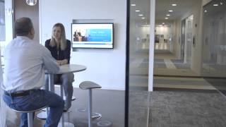 Wilbur Wright College - Preparing for Academic Success
