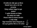 Karol G Ft Bad Bunny Ahora Me Llama Letra Karol G Ft Bad Bunny Ahora Me Llama Letra