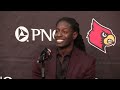 U of L addresses future of football program