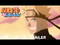 Launch Trailer | Naruto Shippuden, Set 3 | VIZ