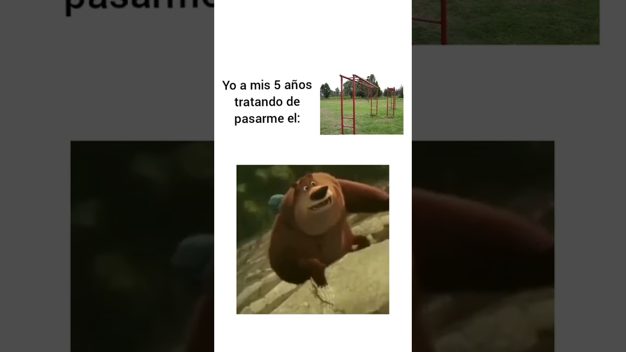 JAJAJ LIT #roblox_almii #humor #fpyシviral