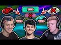 Ninja's NEW Mouse, Tfue's NEW Mouse & Bugha's NEW Keycaps (Pro Player Updates)