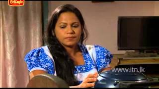 kutu kutu maama 20150901