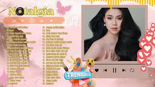 Kumpulan Lagu Nostalgia Romantis 💖 Suara Emas Ratih Purwasih 🌙 Bikin Baper & Terkenang Cinta Lama