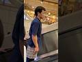 盗撮犯人調べ 男の刑事さんが JKスカート履いてます 黒帽子犯人 警察 盗撮 犯人 Jk 女子高校生 スカート 盗撮犯人調べ 男の刑事さんが JKスカート履いてます 黒帽子犯人 警察 盗撮 犯人 Jk 女子高校生 スカート