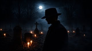 A voz das Sombras - Besta Fera