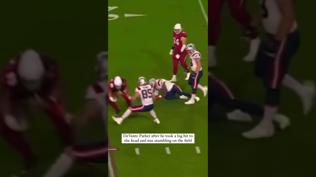 Нельсон Аголор был сыт по горло! 