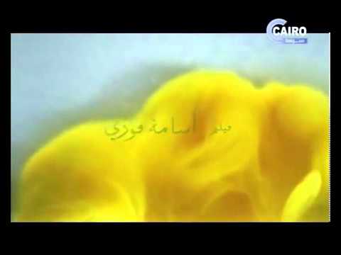 فيلم بالألوان الطبيعية Natural Colors كامل جودة عالية YouTube 