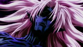 The Dead Can Dance - Insrumental Amv Prod. By - U.z.h Edited By Mnuss