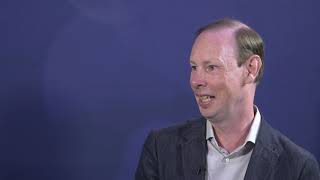 5G Factor #4: Open Source Matters