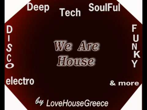 The Shapeshifters - incredible (mark knight \u0026 martijn ten velden vocal mix)