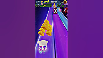 Why Talking Tom Gold Run is the MOST IMPORTANT GAME EVER CREATED