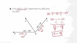 Unit 2 Test 1 Review