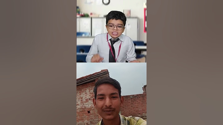 Types of Cheaters in exam #shorts #exam #school #funny #sraoster #trending #ytshorts #comedy #reels