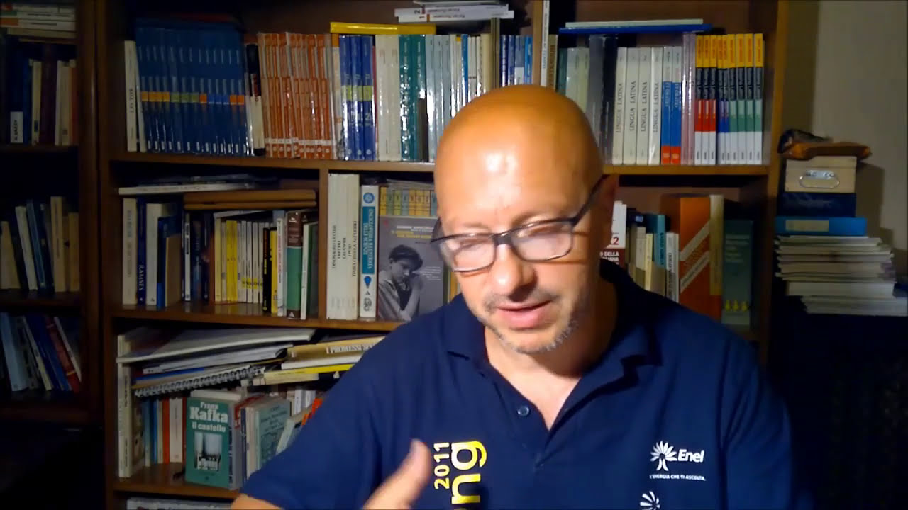 "Accio il fasciocomunista" di Antonio Pennacchi