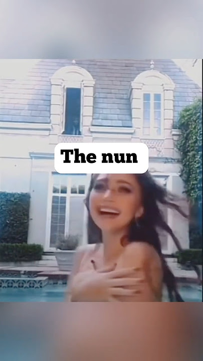 “Terrifying Videos That Can’t Be Explained!”😳#yutubeshorts #facts #shorts #shortvideo